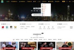 热点爆料在哪找视频素材,热点爆料视频素材的独家获取途径