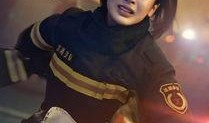 烈火女战士在线观看,燃烧激情，战火青春