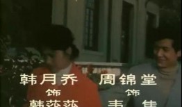 1980爱情故事在线观看,重温那个时代的纯真岁月