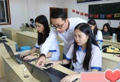 当地学生最新爆料,学生爆料最新校园事件！”