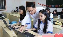 当地学生最新爆料,学生爆料最新校园事件！”