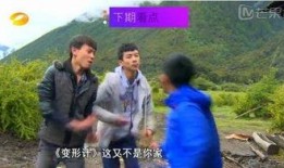 何权谋变形计在线观看,揭秘角色蜕变背后的故事