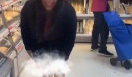 网红被子爆料视频大全,揭秘热门被子背后的故事与魅力