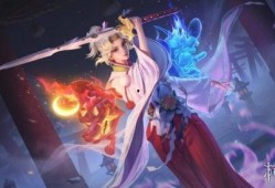 王者最新夏洛特皮肤爆料,王者峡谷再添神秘舞者风采