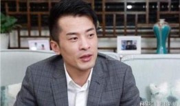 李亚强最新爆料新闻视频,揭秘娱乐圈惊人内幕