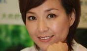 李静雷公开爆料了吗视频,揭秘背后真相