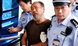 湖北新闻网友爆料事件,惊现神秘事件，真相令人震惊！