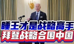 战略高手在线观看,在线揭秘商业决策巅峰对决