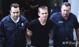 佛山娱乐爆料事件始末最新消息,最新进展揭秘，真相逐步浮出水面