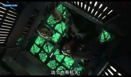 异次元杀阵在线观看,穿梭时空的惊险冒险之旅