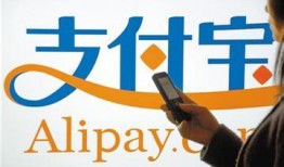 支付宝优点新闻爆料,创新支付体验，引领金融科技新潮流