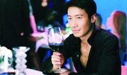 爆料关于黎明的新闻,昔日巨星生活现状引关注