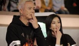 张庭娱乐大爆料是哪一期,揭秘明星幕后真相