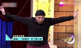 梁天爆料葛优视频,揭秘娱乐圈不为人知的幕后故事