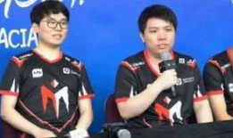 王室最新爆料新闻直播,最新爆料直播深度解析