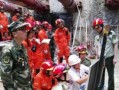 深圳最新工地事故爆料,最新爆料揭示安全隐患与挑战