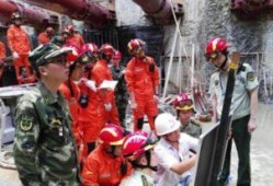 深圳最新工地事故爆料,最新爆料揭示安全隐患与挑战