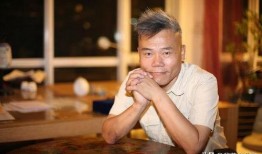 司马南小伙爆料视频,揭秘视频背后的惊人真相