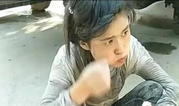 网红造假爆料视频,视频爆料揭露惊人真相