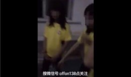 校园最新事件爆料视频播放,最新事件爆料视频引发热议