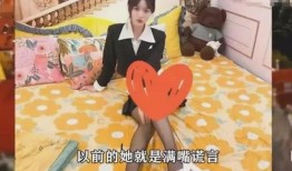 某网红被男友爆料视频在线观看,一场网络风波背后的真相