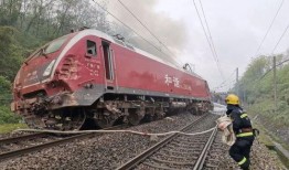 火车晚点爆料视频大全,揭秘全国各大铁路晚点瞬间