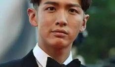 柯震东最新的爆料,揭秘娱乐圈不为人知的秘密