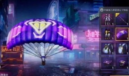 爆料最新皮肤吃鸡视频,皮肤特效大揭秘，视觉盛宴来袭！