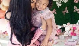 科比爆料女儿视频大全集,视频大全集温情回顾