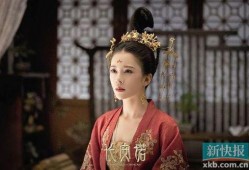 知名博主爆料赵樱子视频,揭秘背后惊人真相