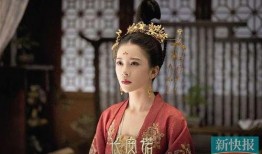 知名博主爆料赵樱子视频,揭秘背后惊人真相