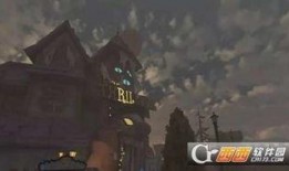 第五人格最新爆料图文,神秘角色揭晓，全新游戏玩法即将解锁！