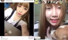 某网红女神爆料事件视频,揭秘背后惊人真相