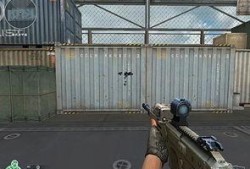 cf八周年最新爆料是什么,揭秘最新爆料，精彩内容抢先看！