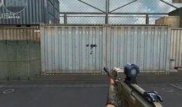 cf八周年最新爆料是什么,揭秘最新爆料，精彩内容抢先看！