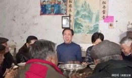 徐老太老家乡亲爆料视频,揭秘尘封往事
