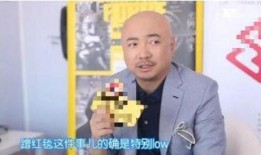 爆料徐峥出境视频播放全集,精彩瞬间回顾
