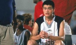乔丹被打爆料视频大全最新,揭秘幕后真相与网络热议瞬间