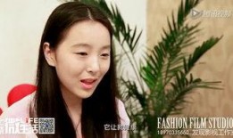 坏妹妹视频在线观看,网络热传背后的故事与真相