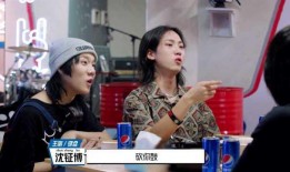 第四季高校爆料视频播放