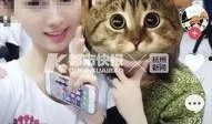 吃瓜男抖音网红,揭秘网络红人的幕后生活”