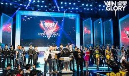 电竞荣光活动爆料视频,揭秘爆料视频中的精彩瞬间与幕后故事