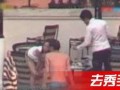大锤爆料明星出轨视频,明星出轨视频引发舆论风暴