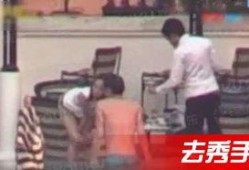 大锤爆料明星出轨视频,明星出轨视频引发舆论风暴