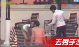 大锤爆料明星出轨视频,明星出轨视频引发舆论风暴