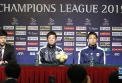 前锋新闻爆料电话,前锋新闻热线爆出最新独家消息