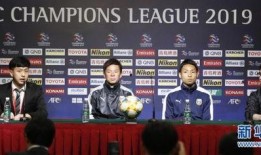 前锋新闻爆料电话,前锋新闻热线爆出最新独家消息