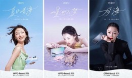 赣州热点爆料最新消息新闻,聚焦城市动态与民生焦点