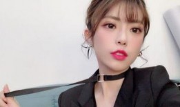 知名博主爆料赵樱子视频,揭秘背后惊人真相