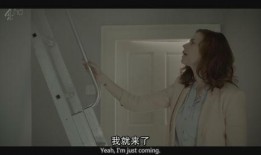 黑镜第二季在线观看,未来世界，现实映照
